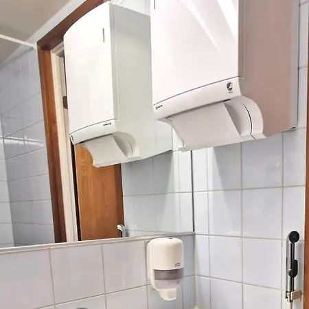 Hotel Iisoppi